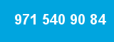 971 540 90 84 971 540 90 84